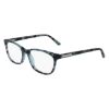 Picture of Bebe Eyeglasses BB5186