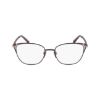 Picture of Bebe Eyeglasses BB5182