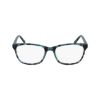 Picture of Bebe Eyeglasses BB5186