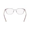 Picture of Bebe Eyeglasses BB5182