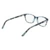 Picture of Bebe Eyeglasses BB5186