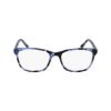 Picture of Bebe Eyeglasses BB5186