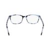 Picture of Bebe Eyeglasses BB5186