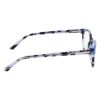 Picture of Bebe Eyeglasses BB5186