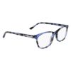 Picture of Bebe Eyeglasses BB5186
