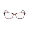 Picture of Bebe Eyeglasses BB5186