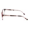 Picture of Bebe Eyeglasses BB5186