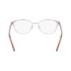 Picture of Bebe Eyeglasses BB5182