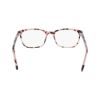 Picture of Bebe Eyeglasses BB5186
