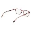 Picture of Bebe Eyeglasses BB5186