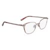 Picture of Bebe Eyeglasses BB5182