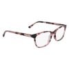 Picture of Bebe Eyeglasses BB5186