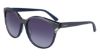 Picture of Bebe Sunglasses BB7224