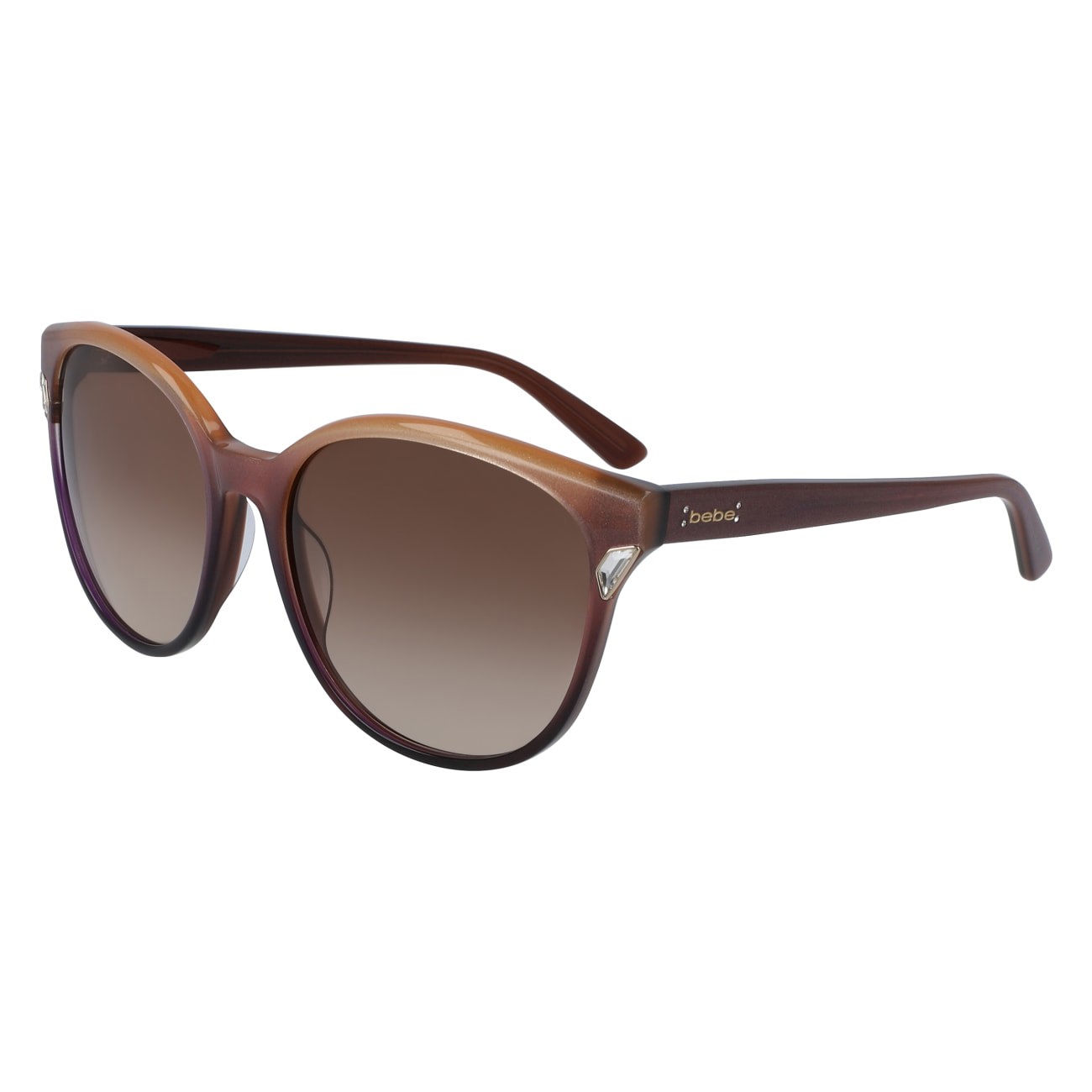 Picture of Bebe Sunglasses BB7224
