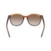 Picture of Bebe Sunglasses BB7224