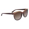 Picture of Bebe Sunglasses BB7224