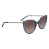 Picture of Bebe Sunglasses BB7223