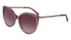 Picture of Bebe Sunglasses BB7223