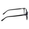 Picture of Bebe Eyeglasses BB5178
