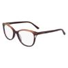 Picture of Bebe Eyeglasses BB5178