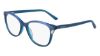 Picture of Bebe Eyeglasses BB5178
