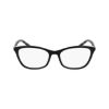 Picture of Bebe Eyeglasses BB5174