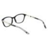 Picture of Bebe Eyeglasses BB5174