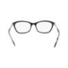Picture of Bebe Eyeglasses BB5174
