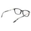 Picture of Bebe Eyeglasses BB5174