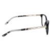 Picture of Bebe Eyeglasses BB5174
