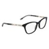Picture of Bebe Eyeglasses BB5174