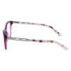 Picture of Bebe Eyeglasses BB5174