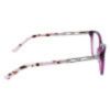 Picture of Bebe Eyeglasses BB5174