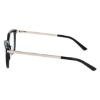 Picture of Bebe Eyeglasses BB5179