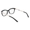 Picture of Bebe Eyeglasses BB5179