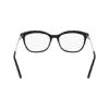 Picture of Bebe Eyeglasses BB5179
