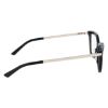 Picture of Bebe Eyeglasses BB5179
