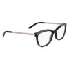 Picture of Bebe Eyeglasses BB5179