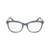 Picture of Bebe Eyeglasses BB5179