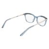 Picture of Bebe Eyeglasses BB5179