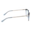 Picture of Bebe Eyeglasses BB5179