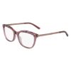 Picture of Bebe Eyeglasses BB5179