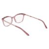 Picture of Bebe Eyeglasses BB5179