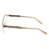 Picture of Bebe Eyeglasses BB5177