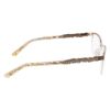 Picture of Bebe Eyeglasses BB5177