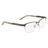 Picture of Bebe Eyeglasses BB5177