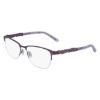 Picture of Bebe Eyeglasses BB5177