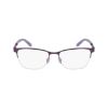 Picture of Bebe Eyeglasses BB5177