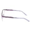Picture of Bebe Eyeglasses BB5177