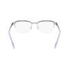 Picture of Bebe Eyeglasses BB5177
